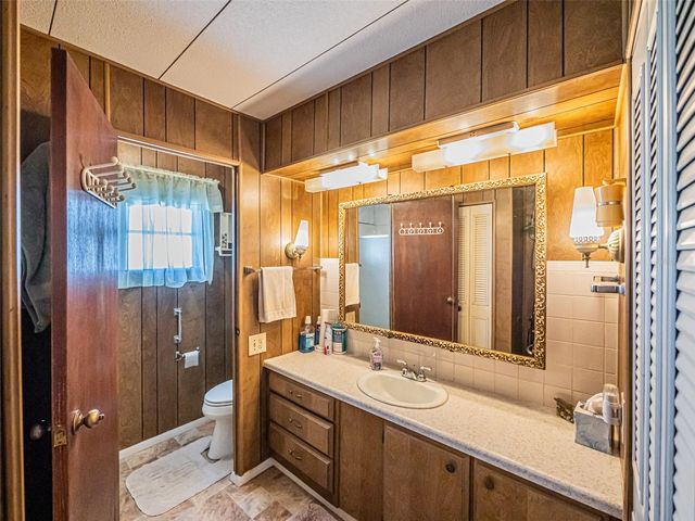 2609 HOUSTON PLACE, Leesburg, FL 34748