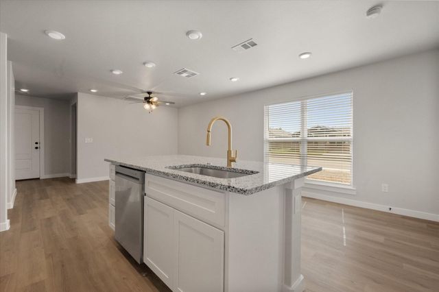 8328 24th Street, Lubbock, TX 79407