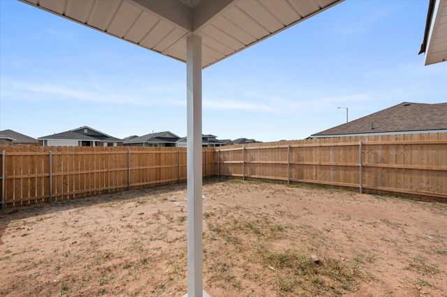 8328 24th Street, Lubbock, TX 79407