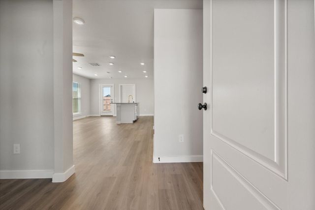 8328 24th Street, Lubbock, TX 79407