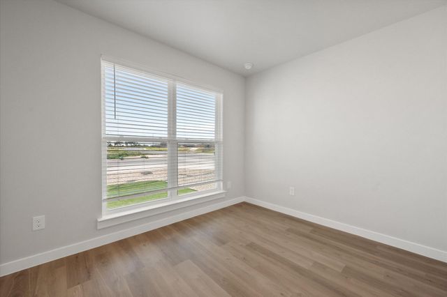 8328 24th Street, Lubbock, TX 79407