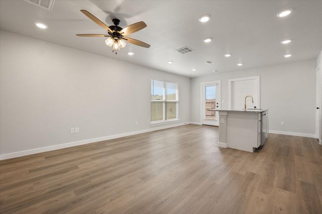 8328 24th Street, Lubbock, TX 79407