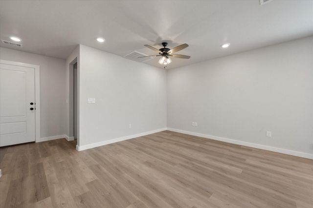 8328 24th Street, Lubbock, TX 79407