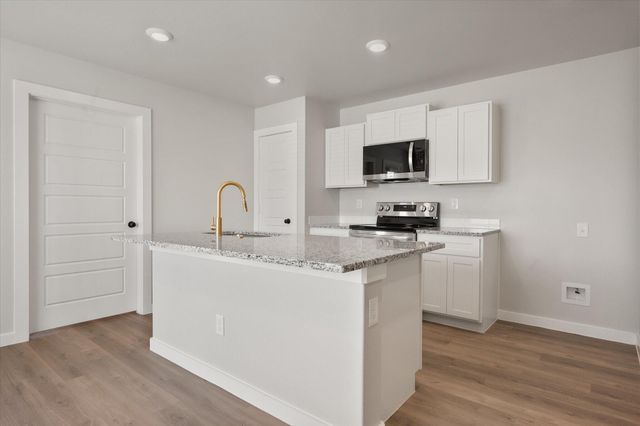 8328 24th Street, Lubbock, TX 79407