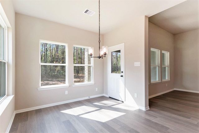 9642 Moss Rose, Willis, TX 77378