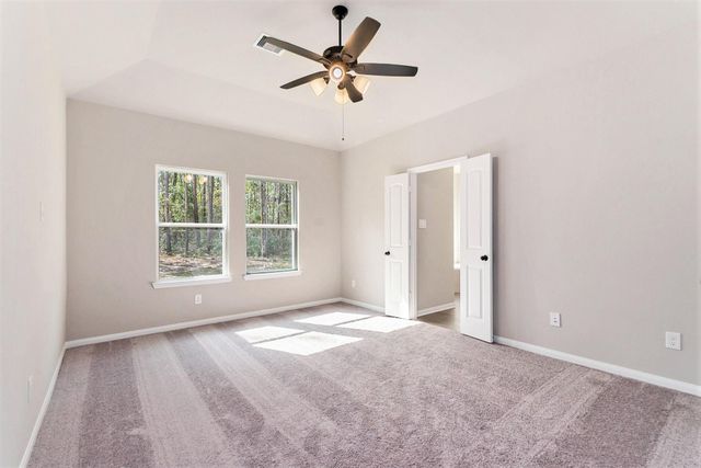 9642 Moss Rose, Willis, TX 77378