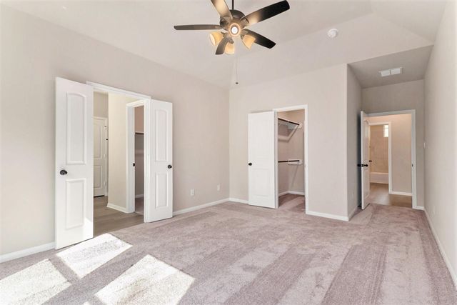 9642 Moss Rose, Willis, TX 77378