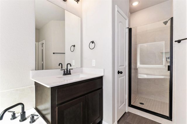 9642 Moss Rose, Willis, TX 77378
