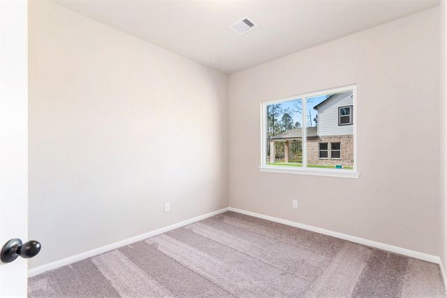 9642 Moss Rose, Willis, TX 77378