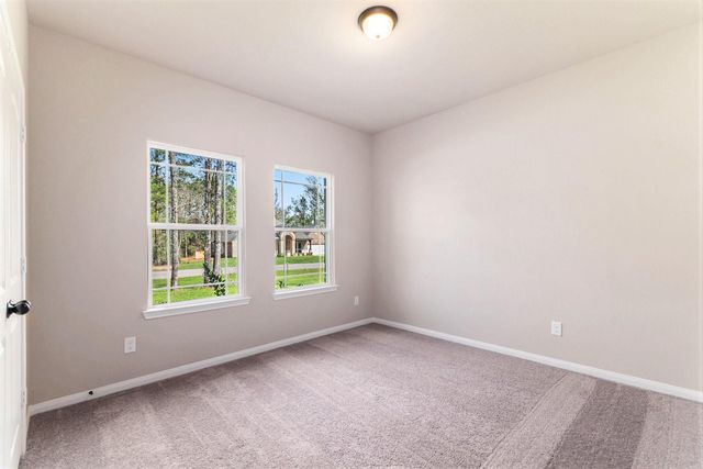 9642 Moss Rose, Willis, TX 77378