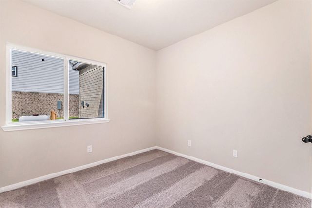 9642 Moss Rose, Willis, TX 77378