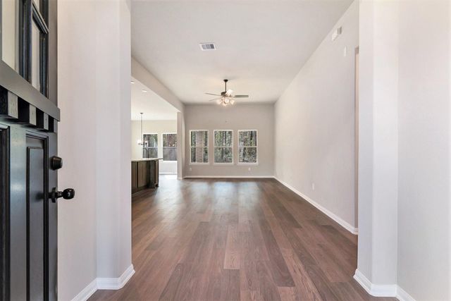9642 Moss Rose, Willis, TX 77378