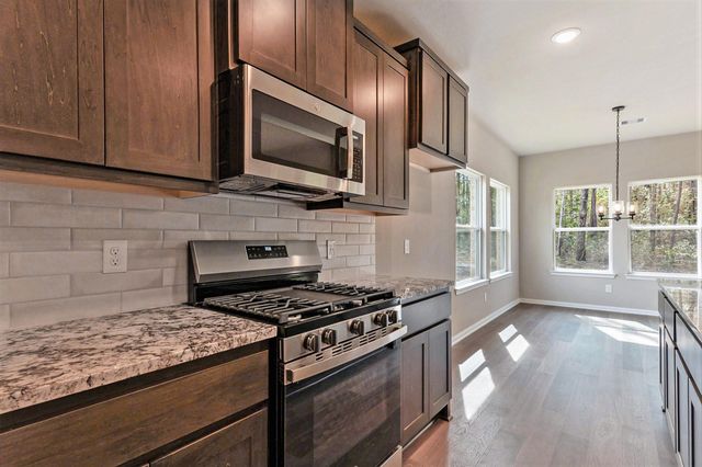 9642 Moss Rose, Willis, TX 77378