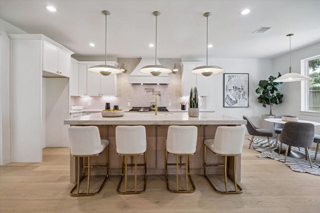 10422 Timberoak Drive, Houston, TX 77043