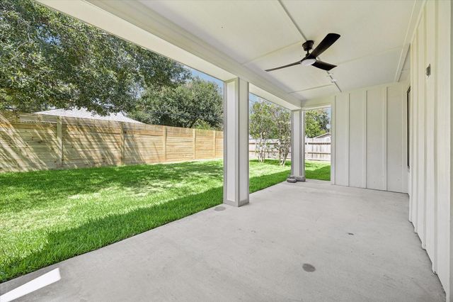 10422 Timberoak Drive, Houston, TX 77043