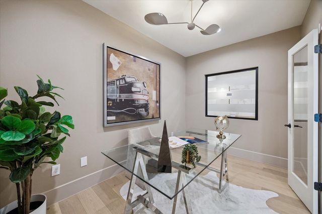 10422 Timberoak Drive, Houston, TX 77043