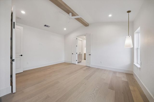 10422 Timberoak Drive, Houston, TX 77043
