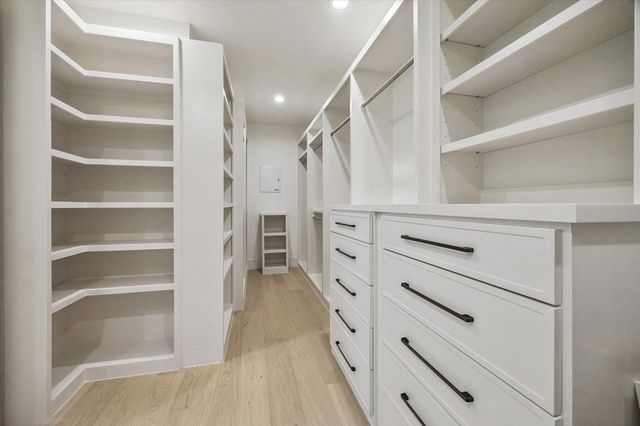 10422 Timberoak Drive, Houston, TX 77043