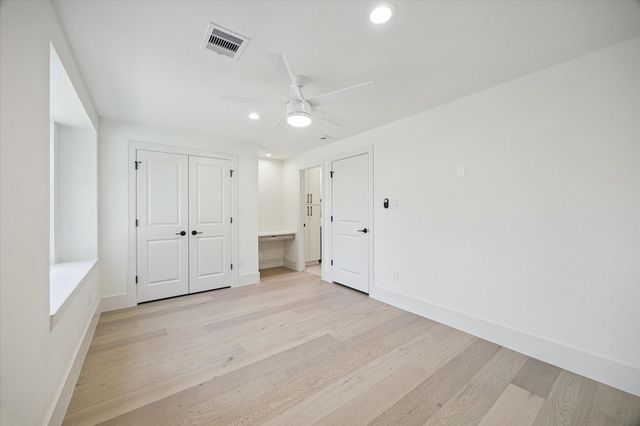 10422 Timberoak Drive, Houston, TX 77043