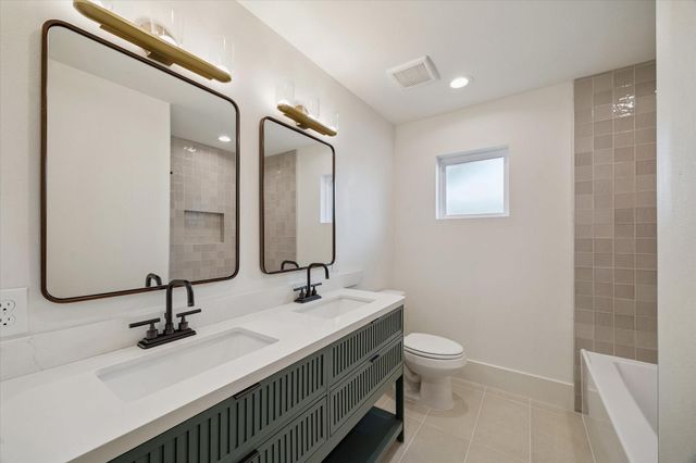 10422 Timberoak Drive, Houston, TX 77043