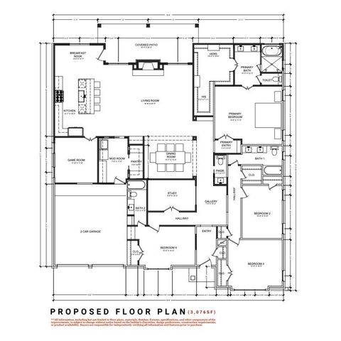 10422 Timberoak Drive, Houston, TX 77043