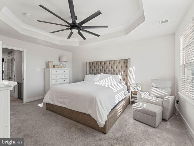 286 FREEDOM WAY, Sicklerville, NJ 08081