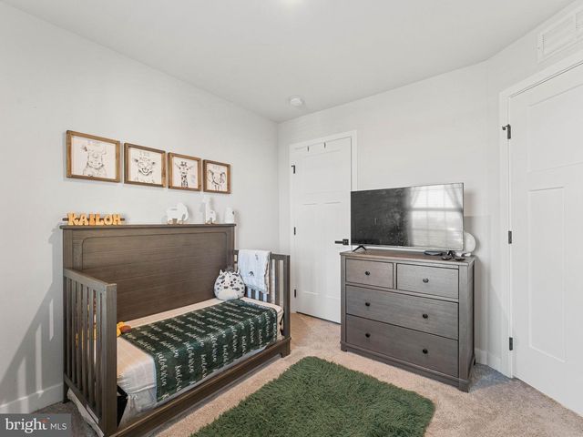 286 FREEDOM WAY, Sicklerville, NJ 08081