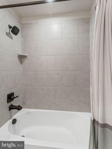 286 FREEDOM WAY, Sicklerville, NJ 08081
