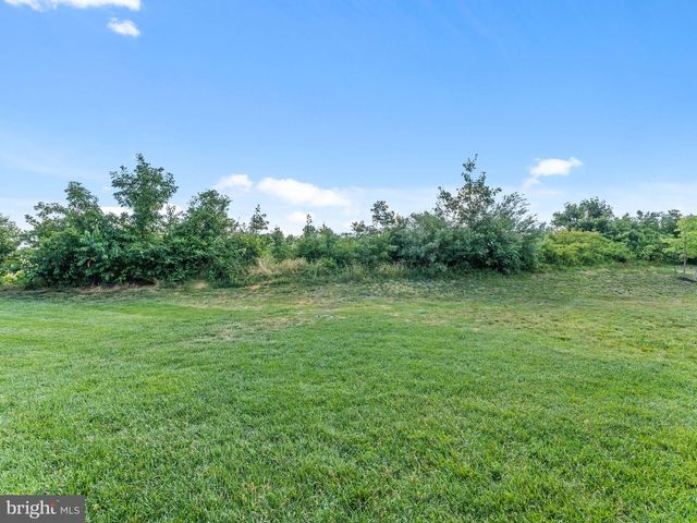 286 FREEDOM WAY, Sicklerville, NJ 08081