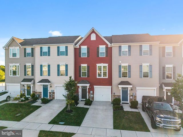 286 FREEDOM WAY, Sicklerville, NJ 08081