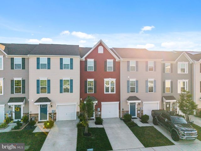 286 FREEDOM WAY, Sicklerville, NJ 08081