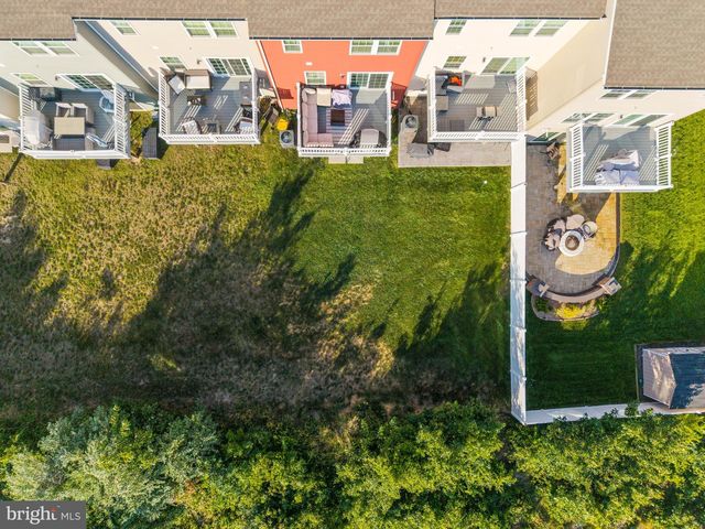 286 FREEDOM WAY, Sicklerville, NJ 08081