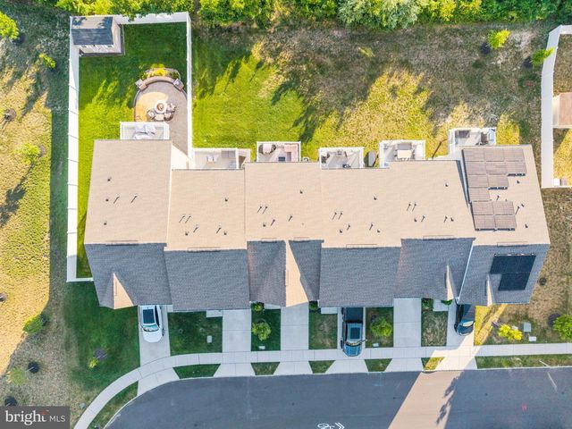 286 FREEDOM WAY, Sicklerville, NJ 08081