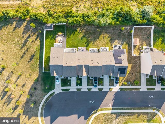 286 FREEDOM WAY, Sicklerville, NJ 08081