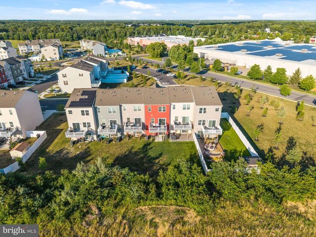 286 FREEDOM WAY, Sicklerville, NJ 08081