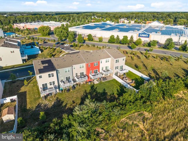 286 FREEDOM WAY, Sicklerville, NJ 08081