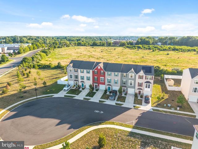 286 FREEDOM WAY, Sicklerville, NJ 08081
