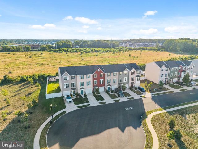 286 FREEDOM WAY, Sicklerville, NJ 08081