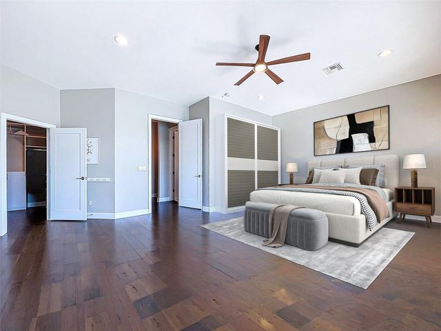 306 BAY PLZ, Treasure Island, FL 33706