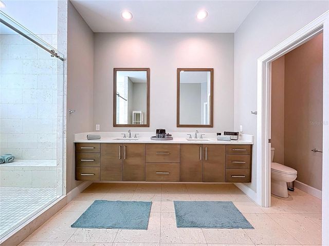 306 BAY PLZ, Treasure Island, FL 33706