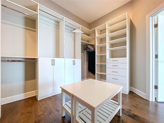 306 BAY PLZ, Treasure Island, FL 33706