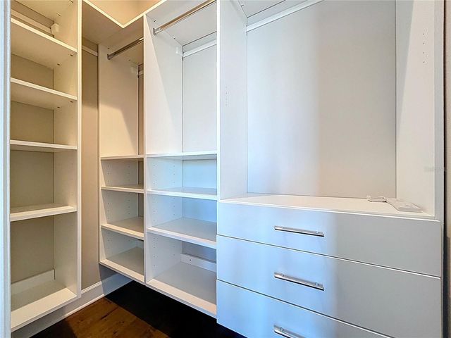 306 BAY PLZ, Treasure Island, FL 33706