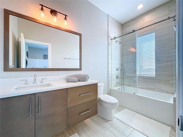 306 BAY PLZ, Treasure Island, FL 33706