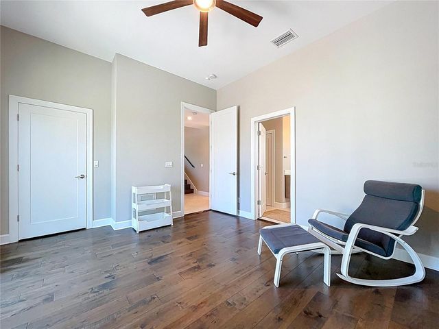 306 BAY PLZ, Treasure Island, FL 33706