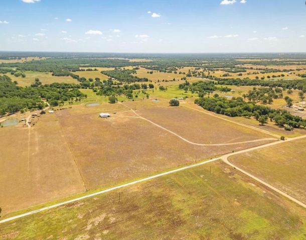 000 CR 326, Lexington, TX 78947