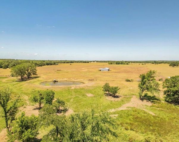 000 CR 326, Lexington, TX 78947