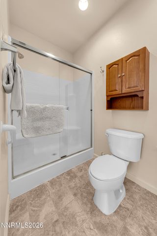 1309 Bandtail Drive, Carson City, NV 89701