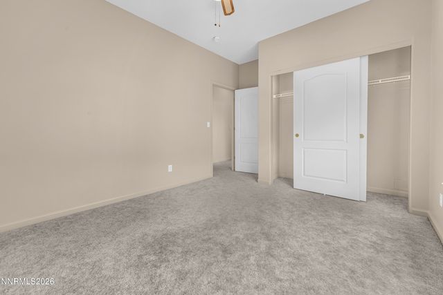1309 Bandtail Drive, Carson City, NV 89701