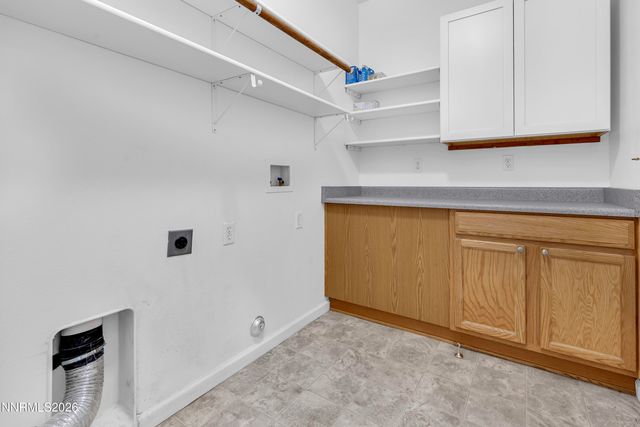 1309 Bandtail Drive, Carson City, NV 89701