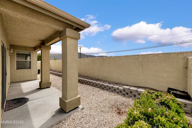 1309 Bandtail Drive, Carson City, NV 89701